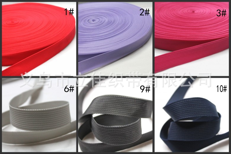 2.5珠纹照片 096_conew9.jpg