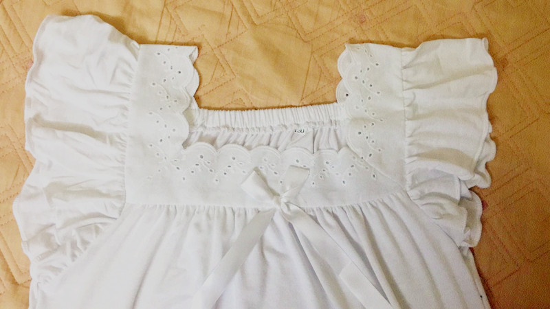 微信图片_20200527172411