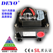 APL-410N��������y�T������,������λ�_�P��,APL510,��׷�����