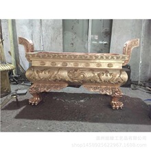 �S��ֱ���R�U�����õ��^��t�R�F��t�L��ƽ��ֱ���T�F��t