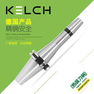 ���� KELCH ���P�{  JT40���b�A�^����(��׼��) ��S���]