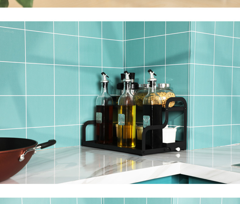 抽拉式调料架_14.jpg