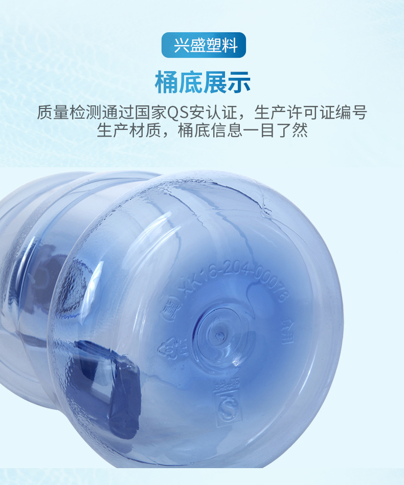 14898463445_983218335