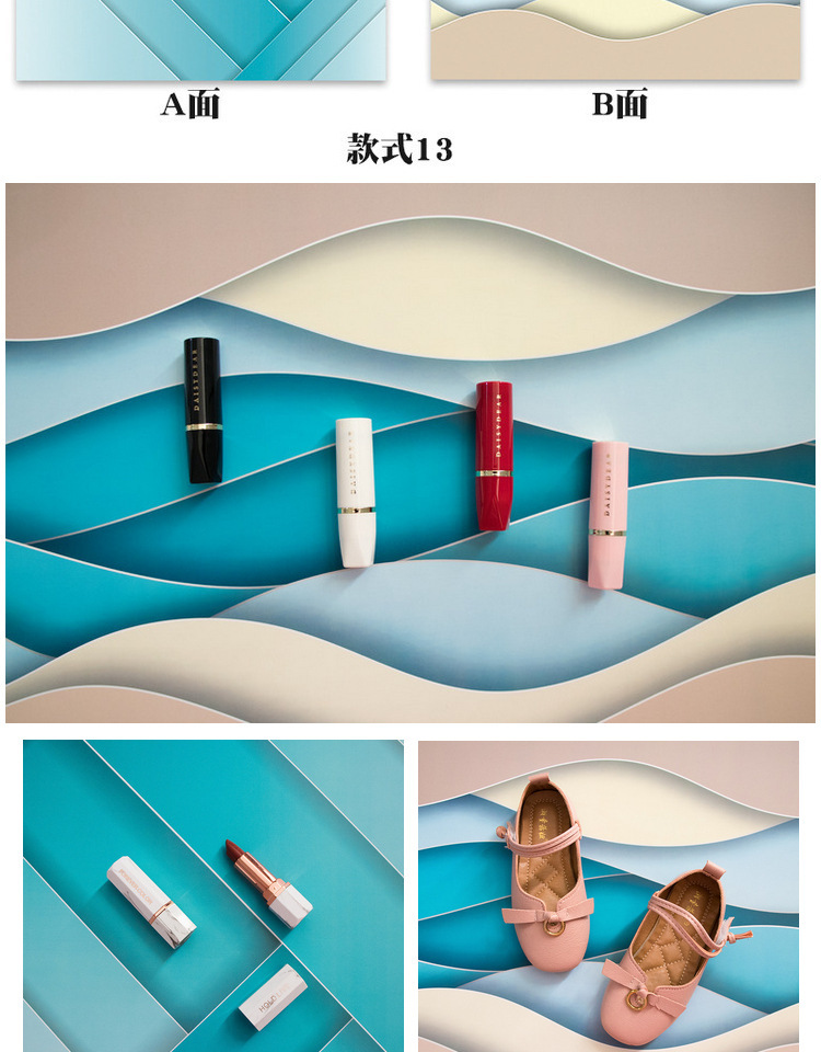 350xq_22 - 副本.jpg