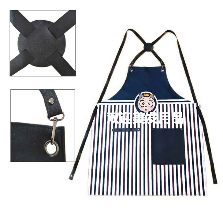 微信截图_20200722144207