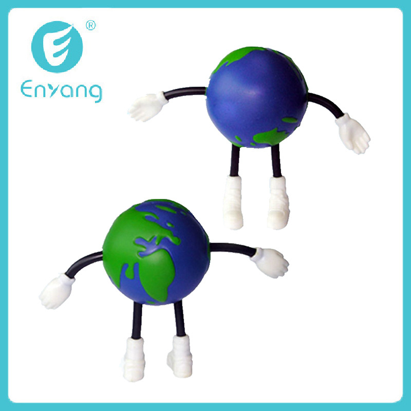 �۰���PU����ѹ���� ��ѹ��߽���������Ʒ ���������ֽ���