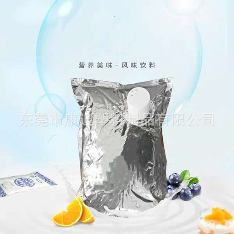 edc4d0aaf895fe4e03901ad78bff55