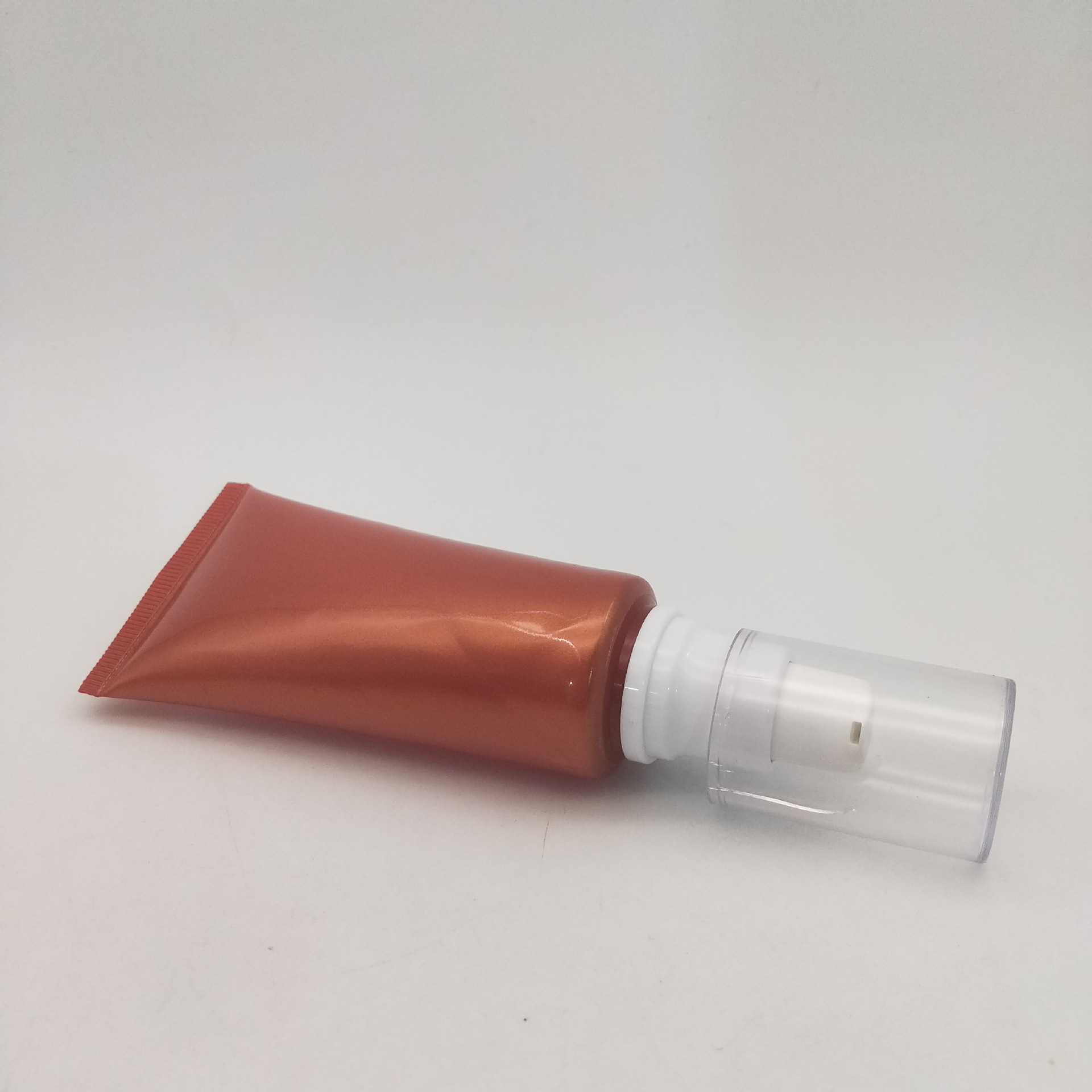 微信图片_20200514013503