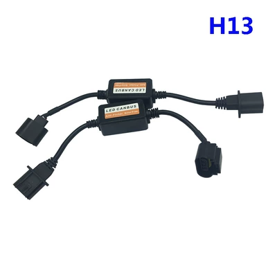 Other lights: Car Led Headlight Modification