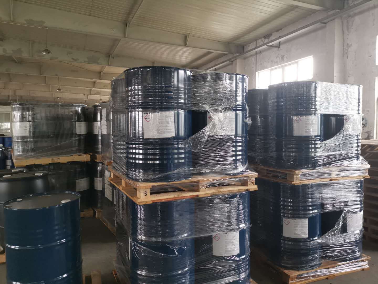 美国亨斯曼水合物抑制剂 天然气脱水 替代甲醇乙二醇无毒环保溶剂