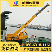 �������a�S �ɶ���20��25��30���a�^ж؛�� ���Ϳ����ܛ�ܵ��F؛