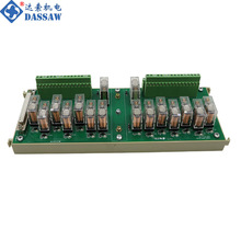 �Ϻ����AXCU-NET XTM-830-15�Ԅӻ�ϵ�yģ�K����