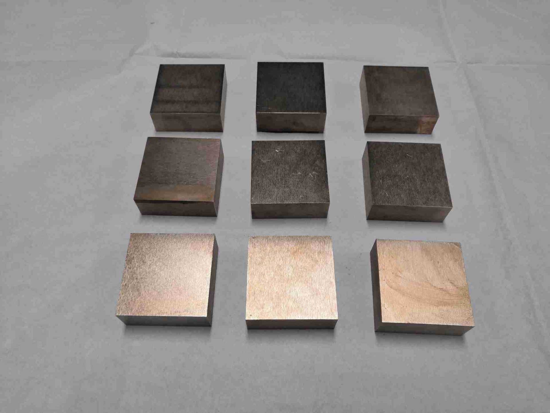 供应钼铜合金  Mo60Cu40钼铜合金块 Mo70Cu30钼铜合金棒