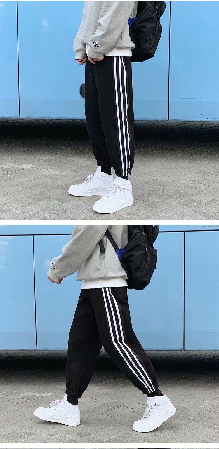 i2uUjf6mxdTrdS49SAV0xKW3S5gCjK9K7RLN