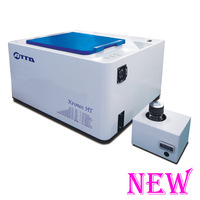 日本atto培养细胞的长期实时荧光测量系统WSL-1565 Chronos HT