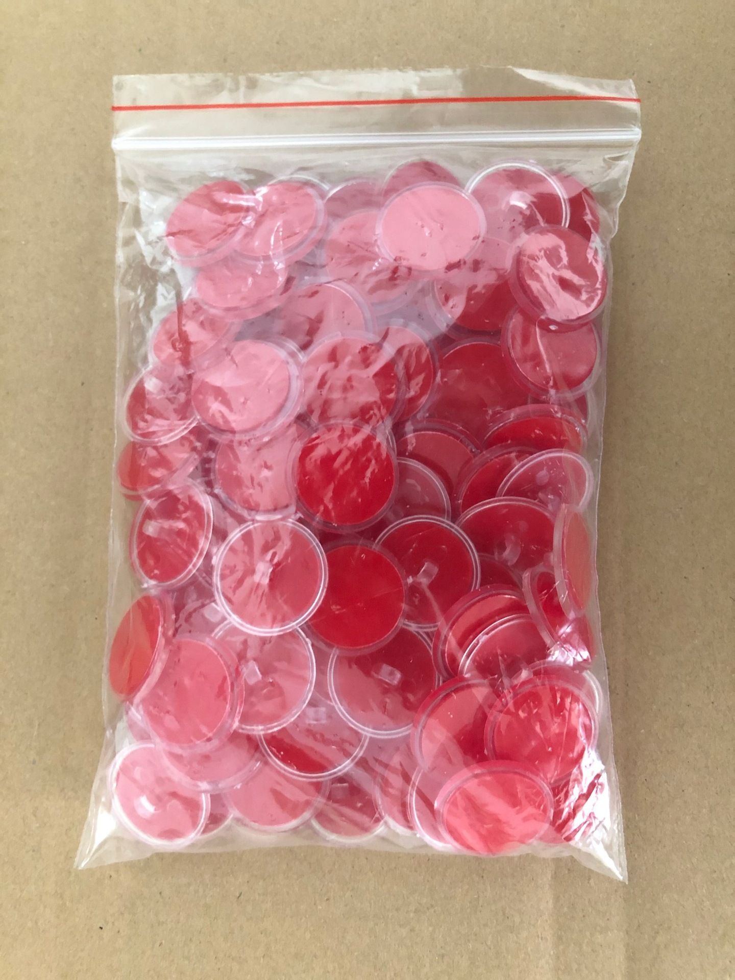 QQ图片20200425134508