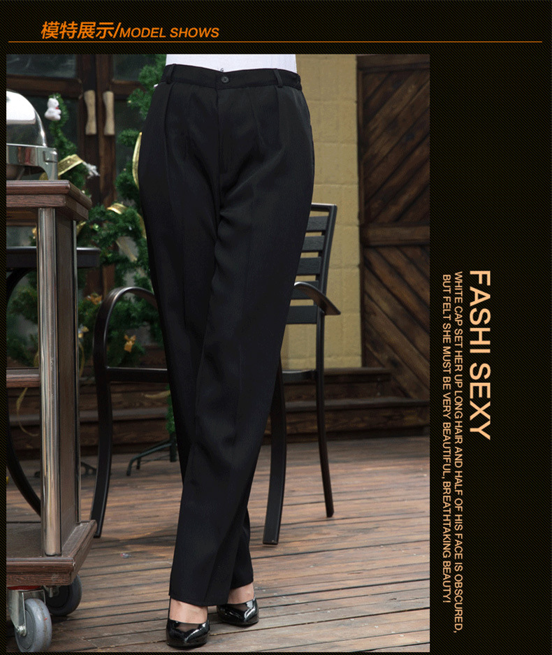 O1CN01hzQhj52KqVxKBxTI0_!!2080