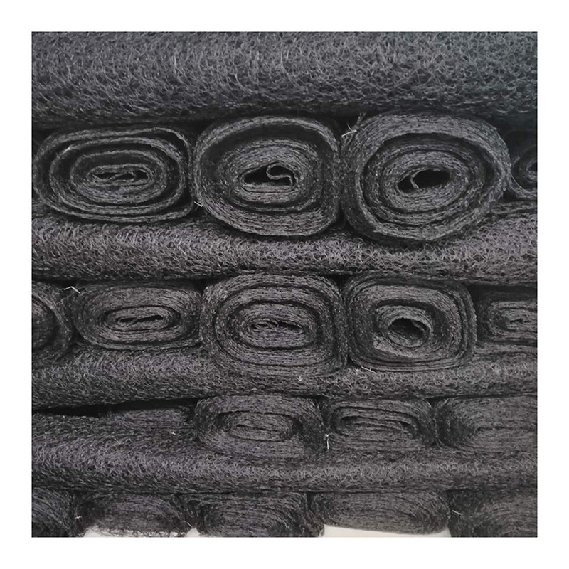 66ba44c8ca99a6c257ac1b8571a07d