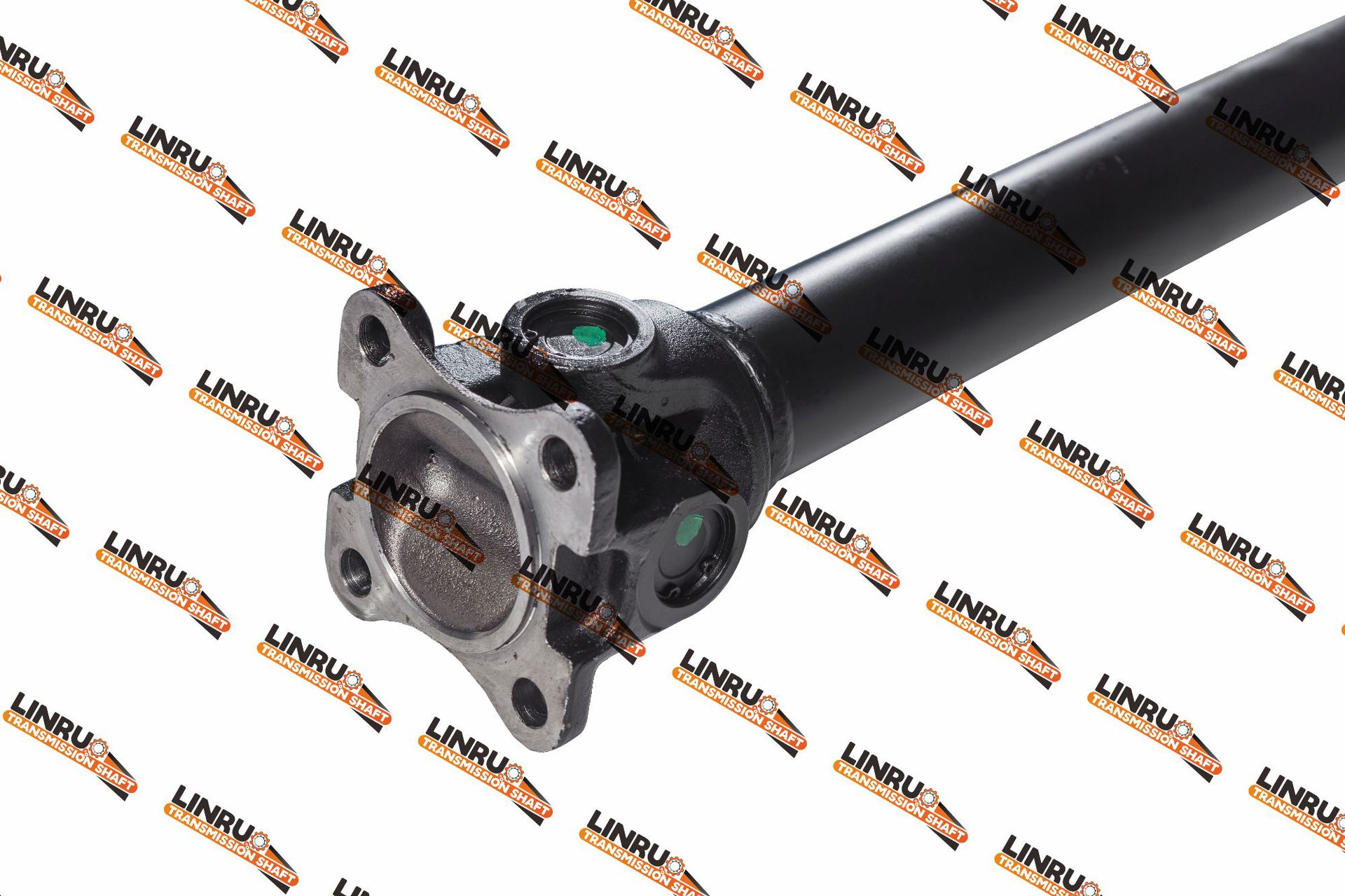 52105728ac manufacture