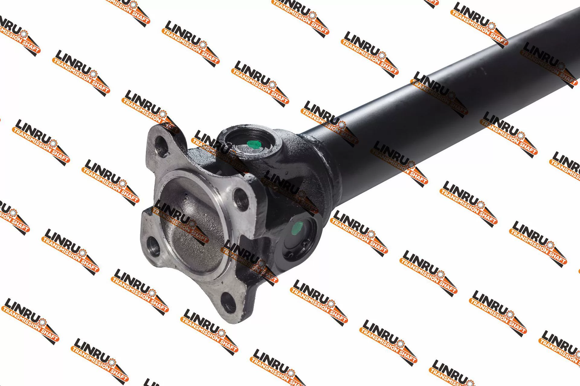 52105728ac manufacture