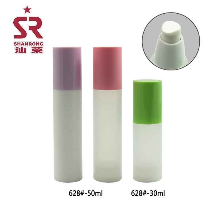 628# -50ml-30ml