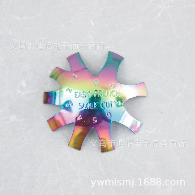 QQ截图20201030155320