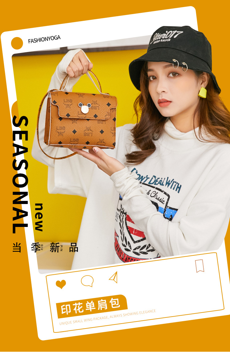 gGqUif2gxdSGFui75MgY1IKf41Ighrv3d1gL