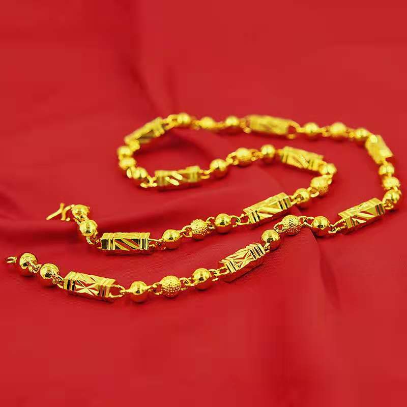 微信图片_202011151437563