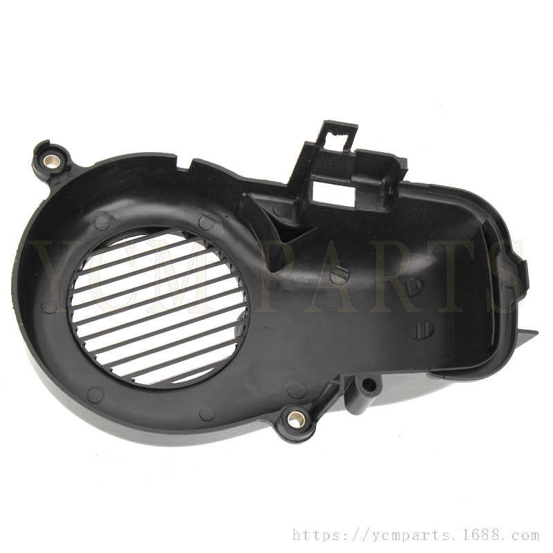 200408-两冲50风扇罩 (2)(1)