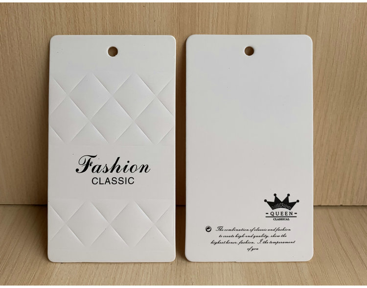 微信图片_201905211505329