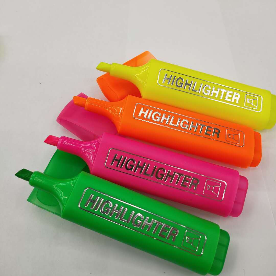 微信图片_20201017104208