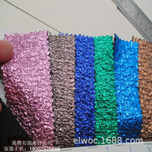 ë�����NĤ ��ˮ�� ����Ĥ�� �־��l�� �l�y��Ĥ ���Ѽy�ް�817