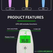 UFR109tyӋ~ؘty؃xֳʽضӋty؃xLC