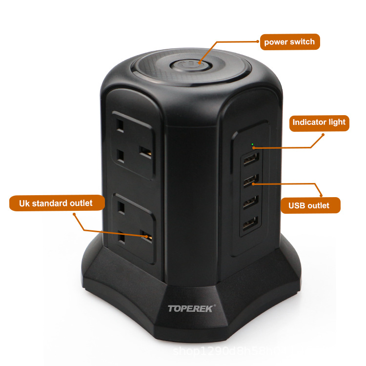 英规l黑色主图7