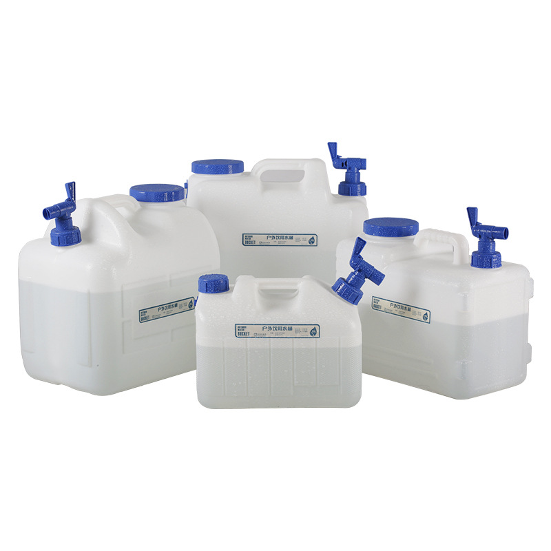 9c4933e553bc15215072a2bef74da9