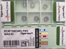 ߠԭbصƬRCMT1204M0-FP4 WPP20S܇䓼