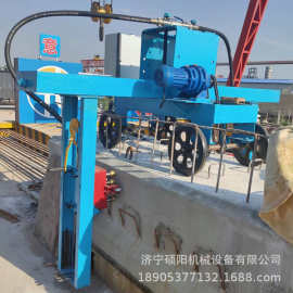 河南凿毛机生产厂家凿毛机图片凿毛机型号