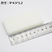 PU��ʯĥ�_ʯ pu����ʯ PU��ʯ �㲿��Ħ���� ȥ���O��Ƥ��ԡ����