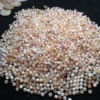Agate beads, accessory, wholesale, 6-15mm
