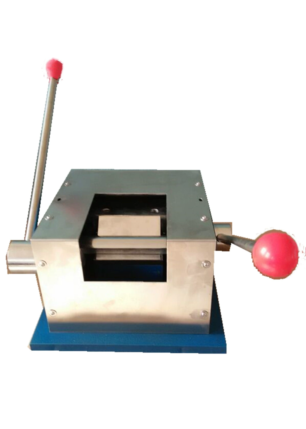 QZW тип t гнуть тестер покрывая Тип гнуть тестер T тестера t тип гнуть тестер