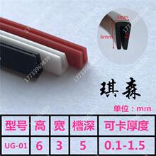 ���zu��͸������Ƕ�l�͸ߜ�䓰岣���T���o߅����ײ���߅�ܷ�l