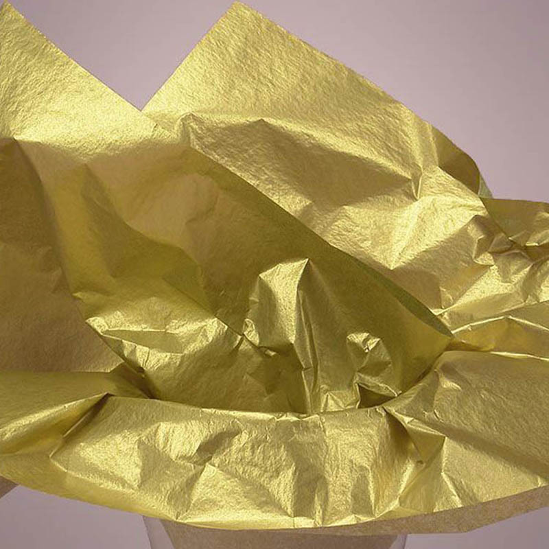 QQ图片20160903134305