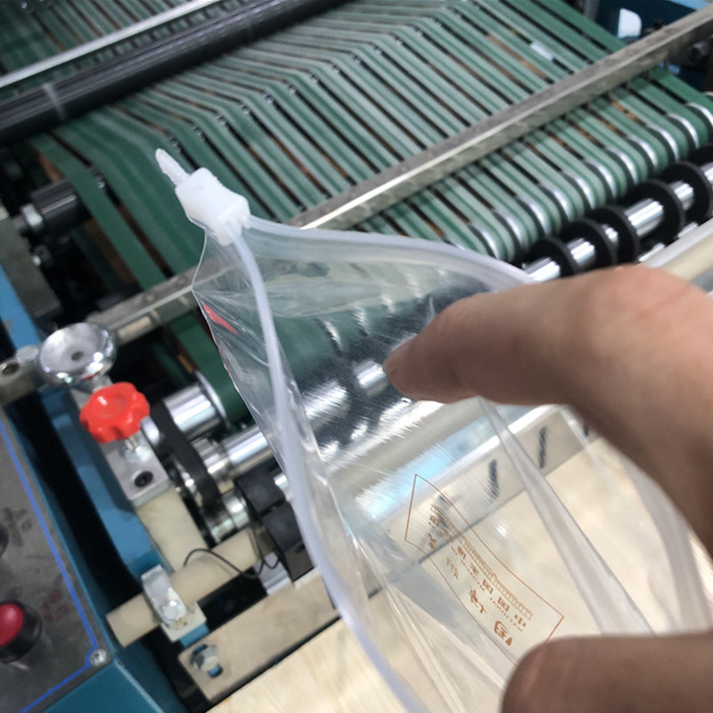 微信图片_202001231756452