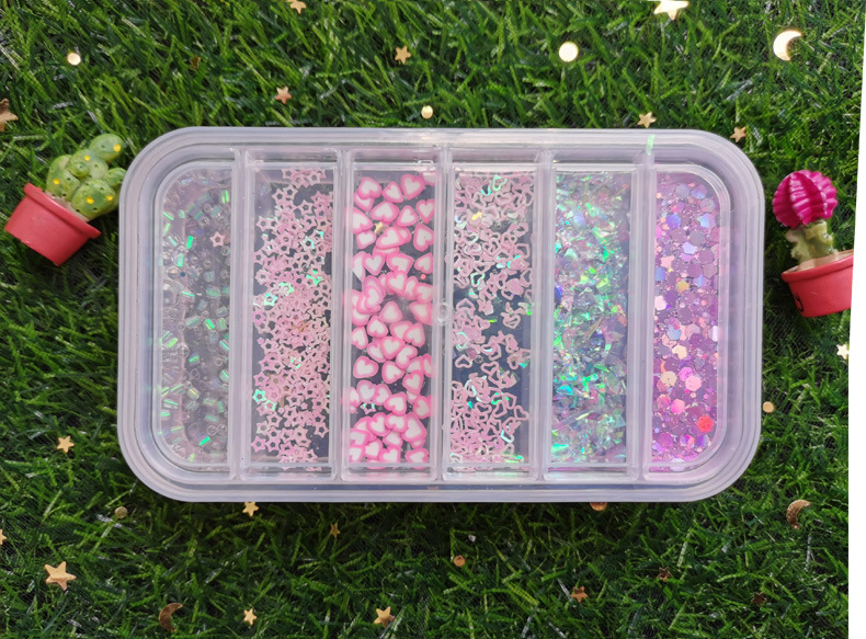 IMG_20200408_111707 790.jpg