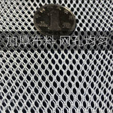 ~מVľWӎ^VϾWմɭh̿WVľWˮ