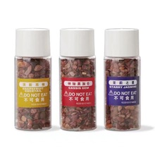 ���lʯ�^�L���a���b ��ʯ�����a��� ʯ�^�����a���b�a��Һ