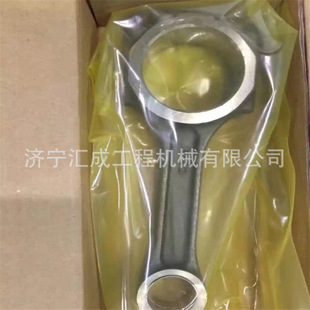 ɽ�������C SD16 �l�әC��� 61500030009�l�әC�B�U���S���T�|Ȧ