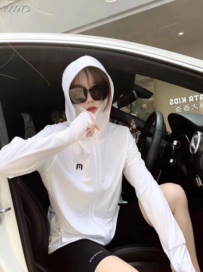 19094f63787edb2430f120496b797a