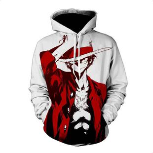 2019�¿� �����������\��ϵ���l�� 3Dӡ���Bñ���^�� cosplay����
