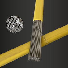 SNi6062懻z懼懺Ͻ𺸽zⱣz廡оz